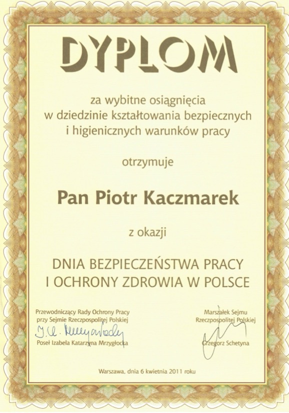 DYPLOMY-SZEF2