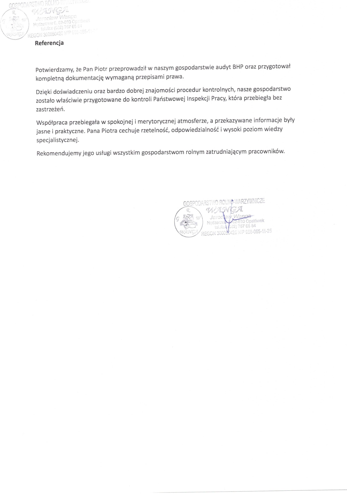 REFERENCJE_page-0001