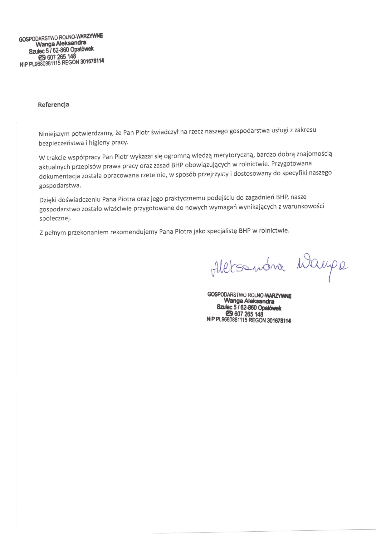 REFERENCJE_page-0002