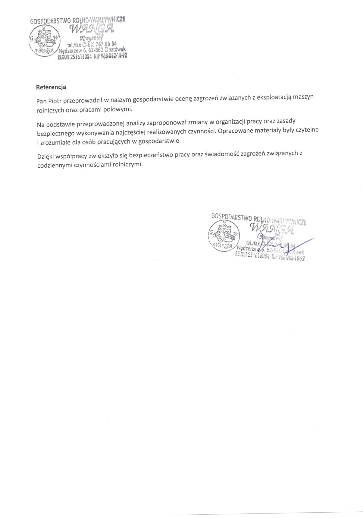 REFERENCJE_page-0003