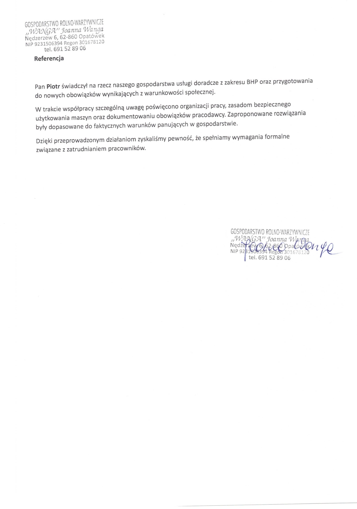 REFERENCJE_page-0004