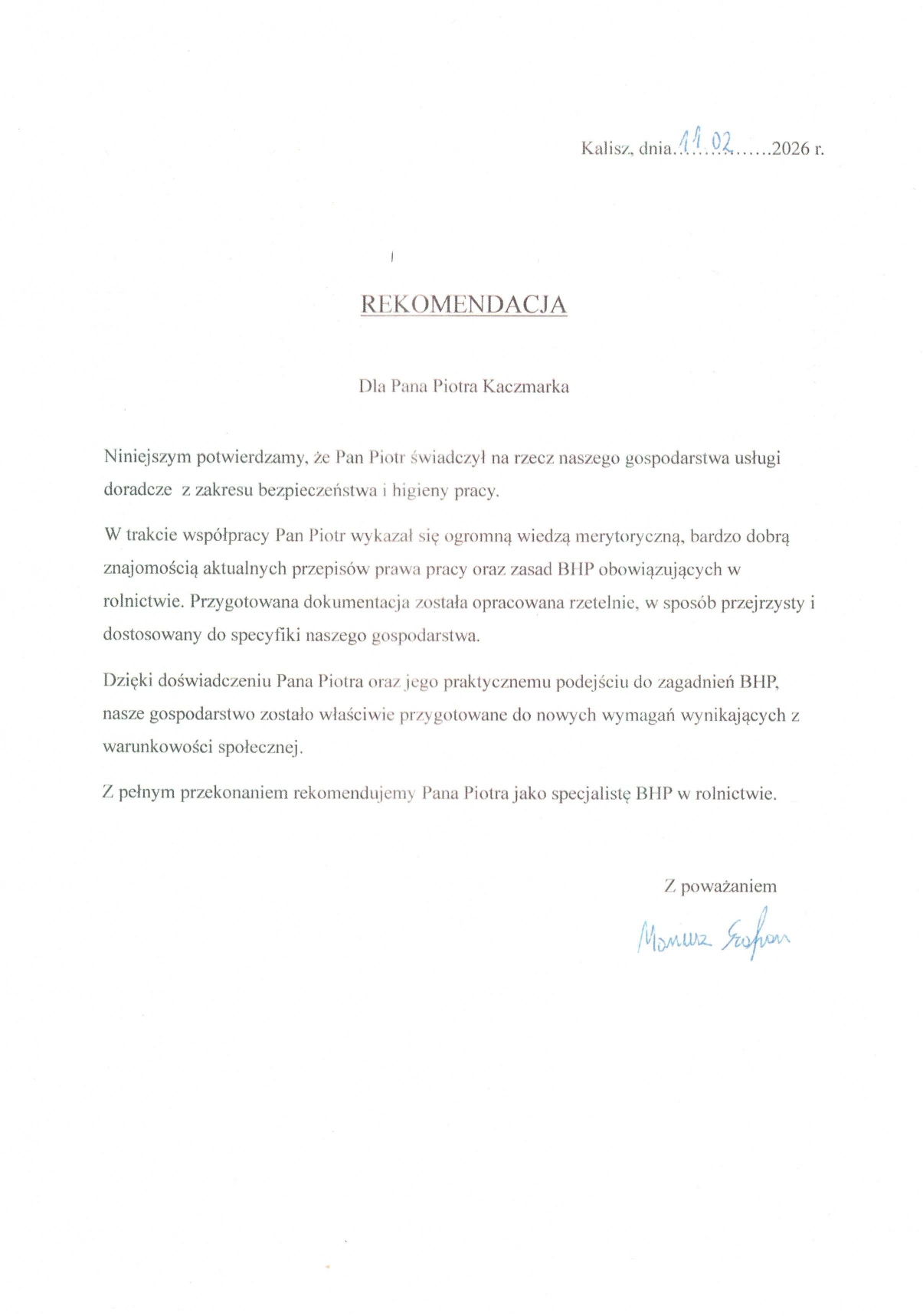 Rekomendacja strona_page-0001