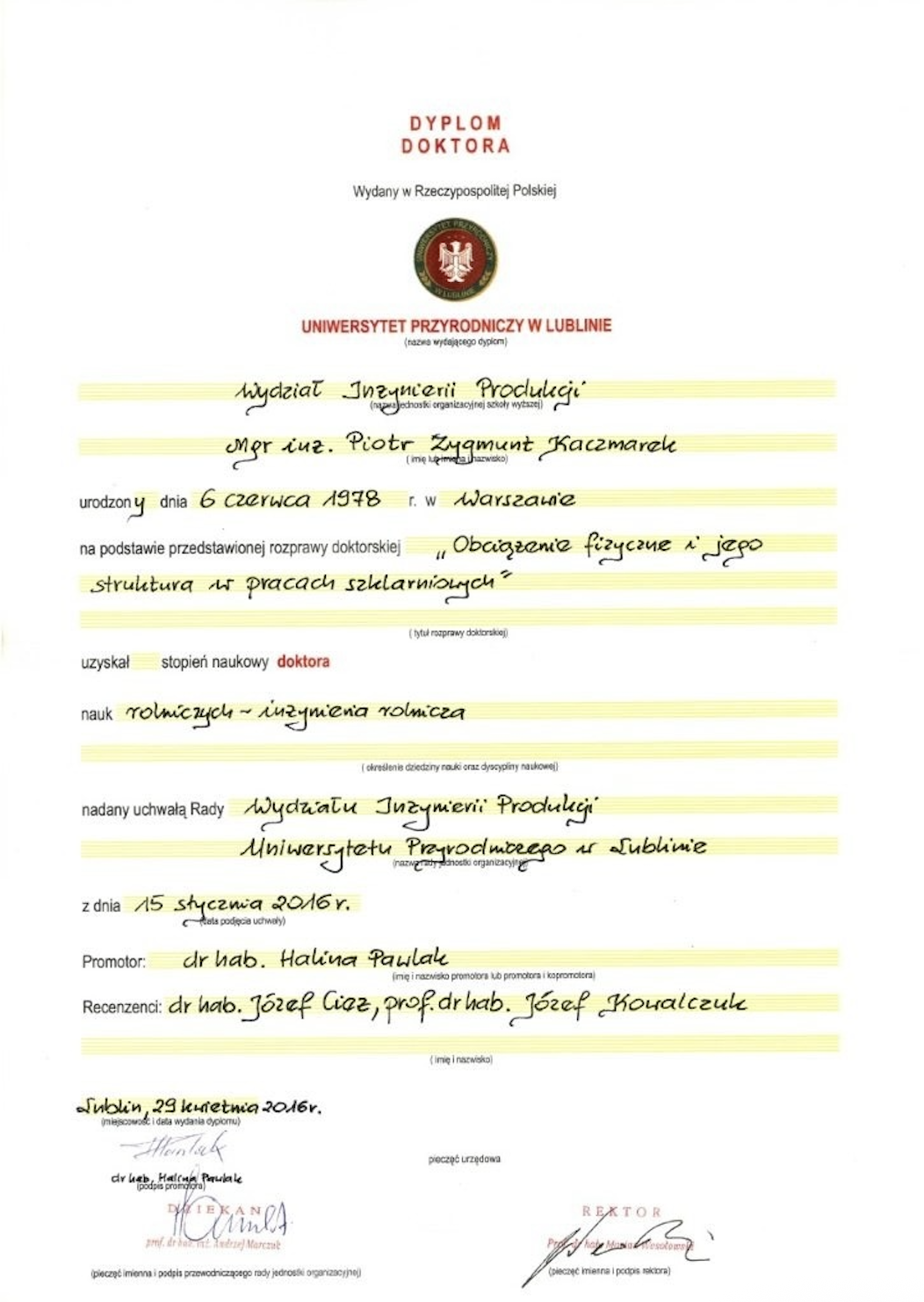 Screenshot 2026-02-03 at 18.04.46